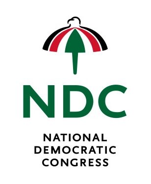 NDC Canada Chapter